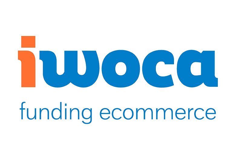 iwoca Screenshot